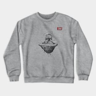 Dream Crewneck Sweatshirt